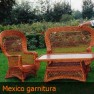 pletene-garniture